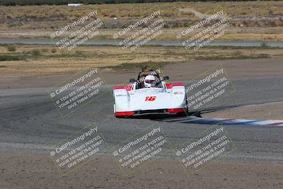 media/Oct-15-2023-CalClub SCCA (Sun) [[64237f672e]]/Group 5/Race/